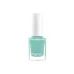 PASTEL NAIL POLISH 357